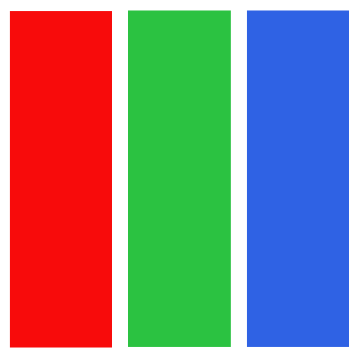 Minilablaser.com