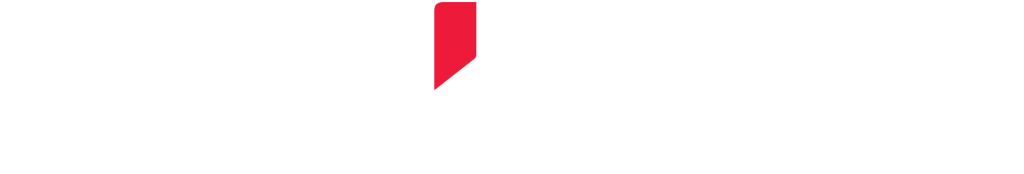 Fujifilm_logo_white_transp fujifilm white logo big
