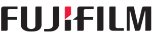 fujifilm_logo_400x100-4 Fujifilm Logo on minilablaser.com