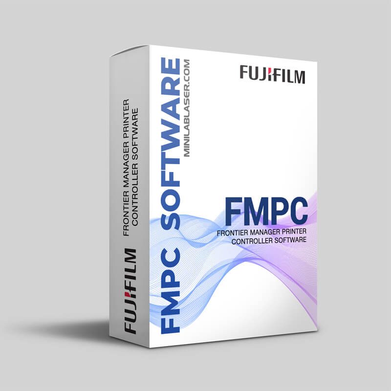 FMPC software from minilablaser.com