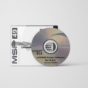 msp49 minilablaser.com