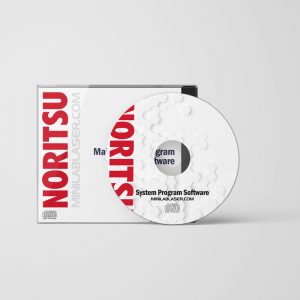 Noritsu QSS system program from minilablaser.com