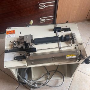 Noritsu Automatic Film Sleeve Loader ENV-5M