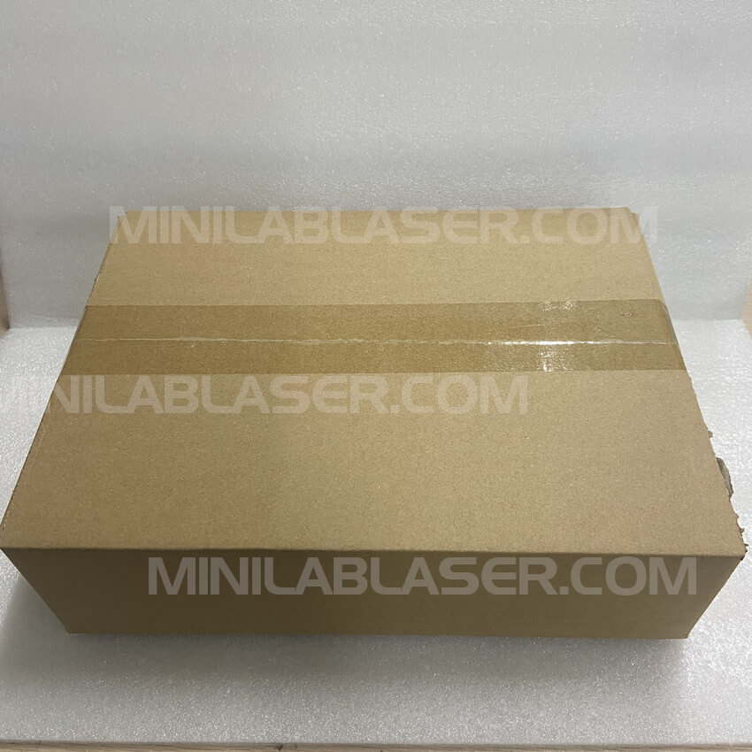 J391472-00 Noritsu Scanner Control PCB 3 Buy J391472-00 Scanner Control PCB from minilablaser.com if you want to convert your Noritsu S4 film scanner into Noritsu HS-1800!