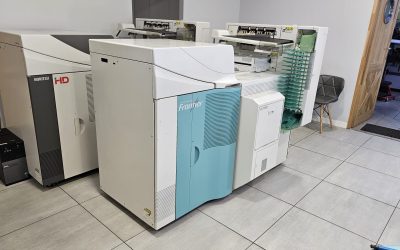 Stock info 02, April 2025
