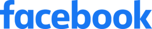 facebook-logo-15 facebook logo long