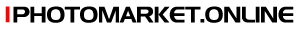logo photomarket online 296x30 1